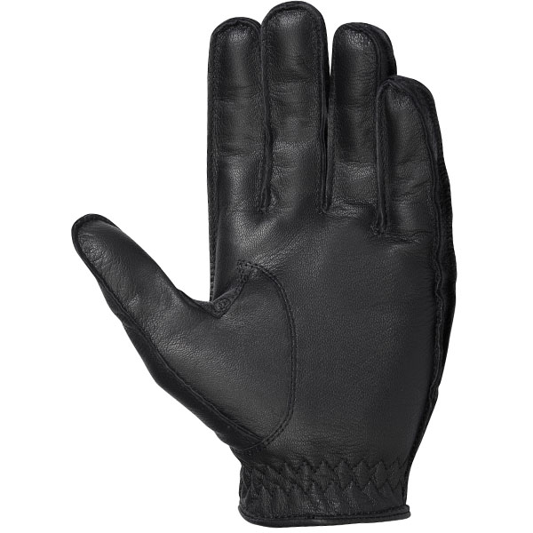 Alpinestars Hero Negro