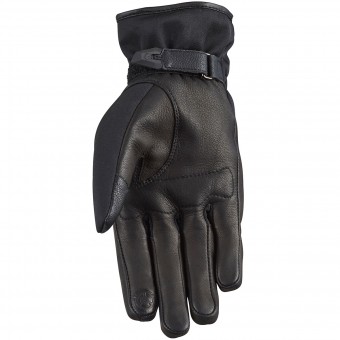 Furygan Eva D30 Negro