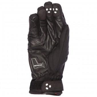 Bering EX 15 Negro