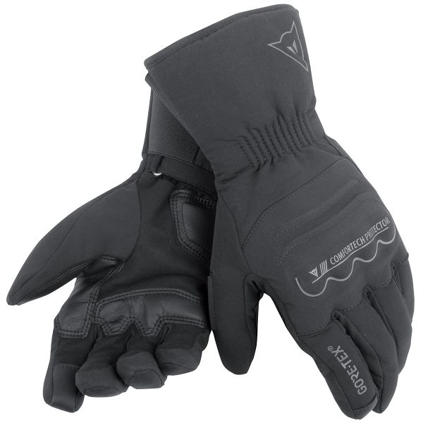 Guantes moto Dainese Freeland Gore-Tex