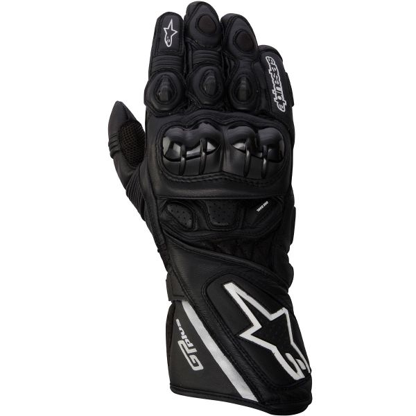 Guantes moto Alpinestars GP Plus
