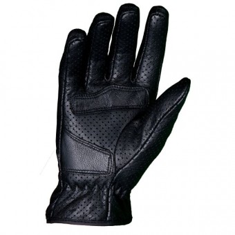 Furygan GR Lady Full Vented Negro