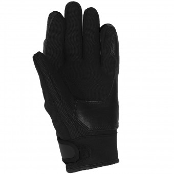 V'Quattro Grind Kid Black