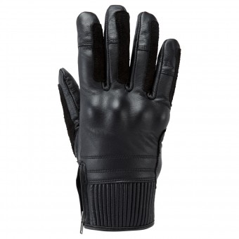 Guantes moto Knox Hadleigh Studio Women