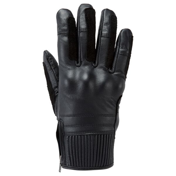Guantes moto Knox Hadleigh Studio Women Guantes moto Knox Hadleigh Studio Women