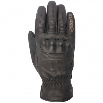 Guantes moto Alpinestars Isabel Drystar Women