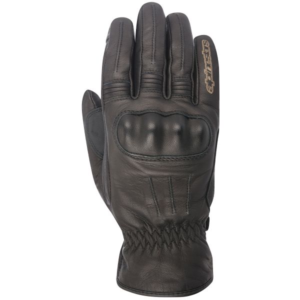 Guantes moto Alpinestars Isabel Drystar Women