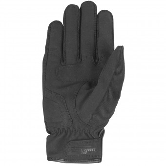 Furygan Jet Lady All Season Black Pink