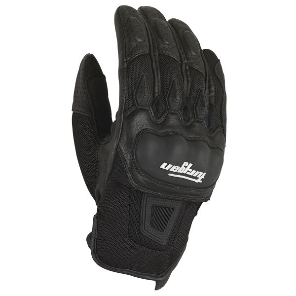Guantes moto Furygan Laguna Negro