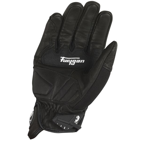 Furygan Laguna Negro