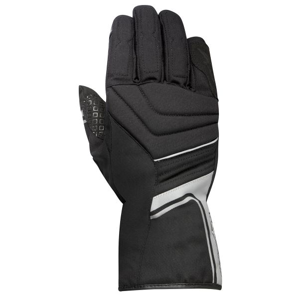 Guantes moto Alpinestars Largo Drystar Black