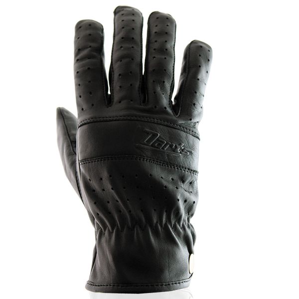 Guantes moto Darts Legend