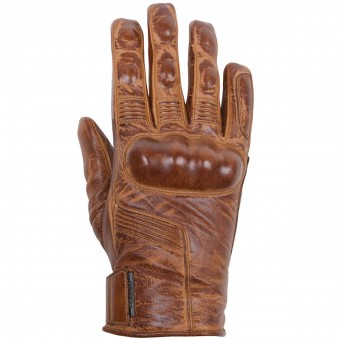Guantes moto Helstons Lightning Lady Summer Camel