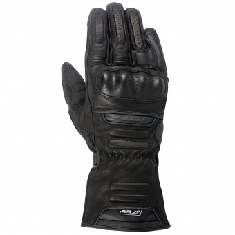 Guantes moto Alpinestars M56 Drystar Black