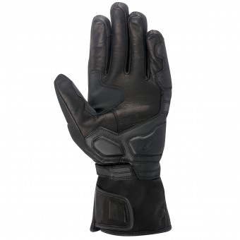 Alpinestars M56 Drystar Black