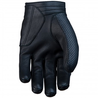 Alpinestars Mustang Negro