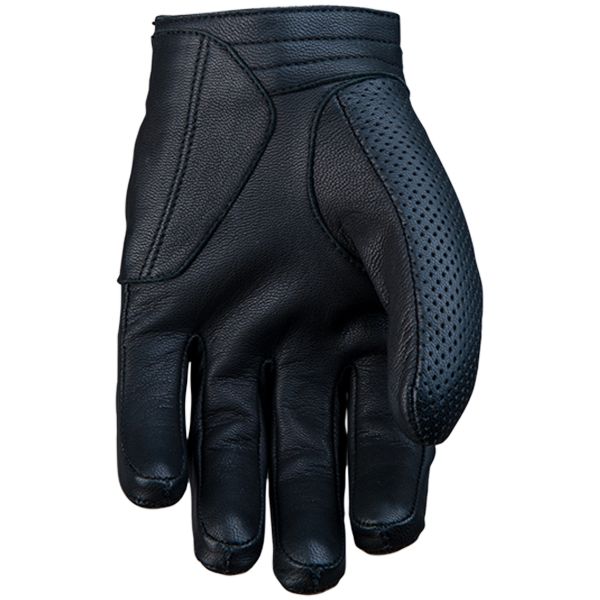 Alpinestars Mustang Negro