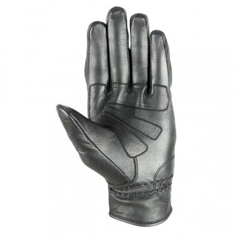 V'Quattro Mylord Negro