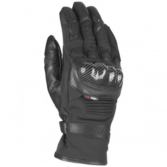 Guantes moto Furygan Ocelot Black