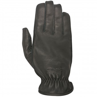 Guantes moto Alpinestars Oscar Bandit Black