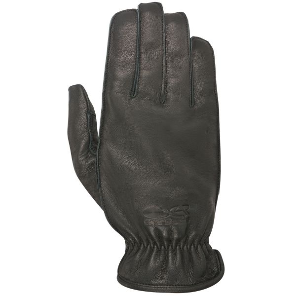 Guantes moto Alpinestars Oscar Bandit Negro Guantes moto Alpinestars Oscar Bandit Negro