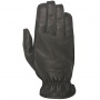 Guantes moto Alpinestars Oscar Bandit Negro