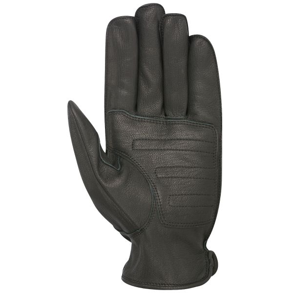 Alpinestars Oscar Bandit Negro