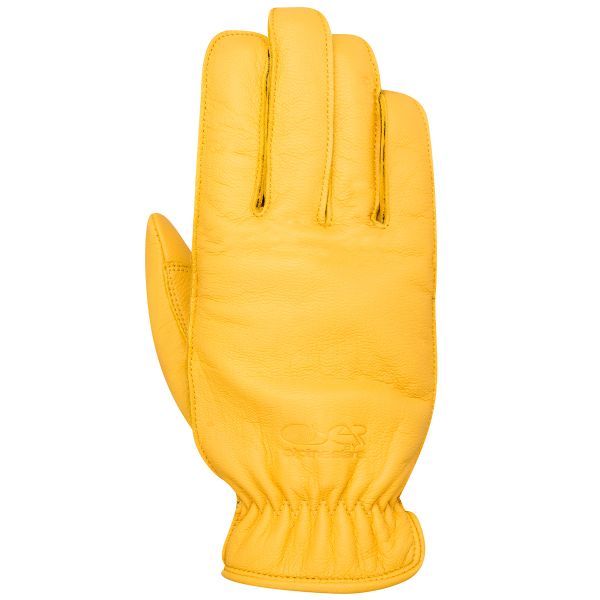 Guantes moto Alpinestars Oscar Bandido Tan Guantes moto Alpinestars Oscar Bandido Tan