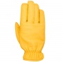 Guantes moto Alpinestars Oscar Bandido Tan