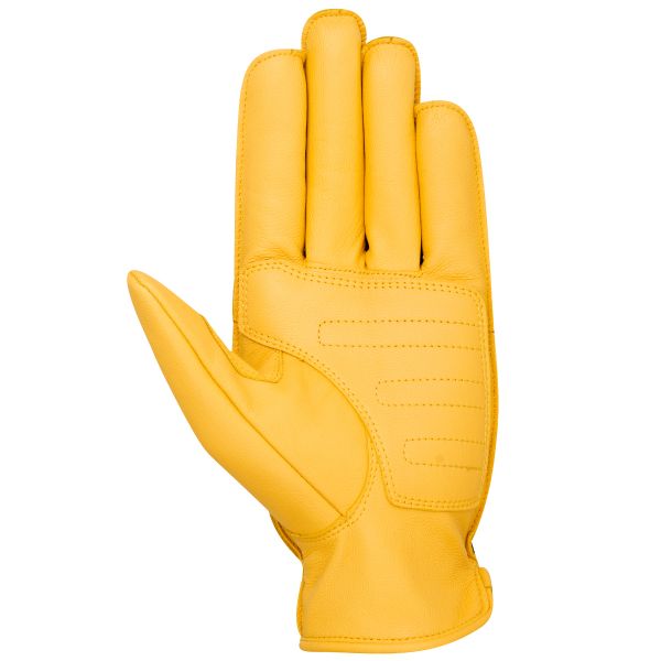 Alpinestars Oscar Bandido Tan