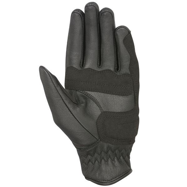 Alpinestars Oscar Robinson Negro