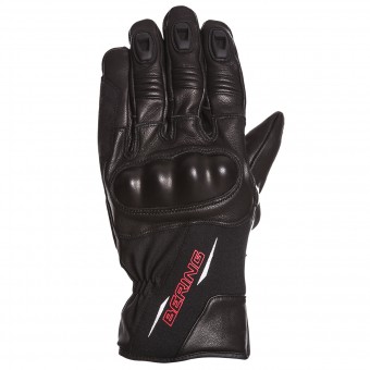 Guantes moto Bering Paloma Black