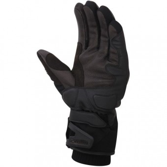 Alpinestars Polar Gore-Tex