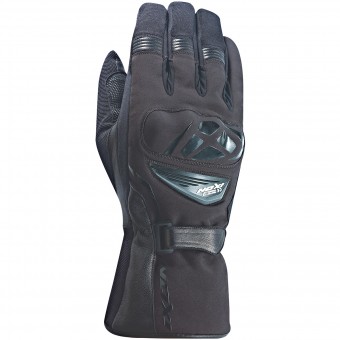 Guantes moto Ixon Pro Ice HP Black