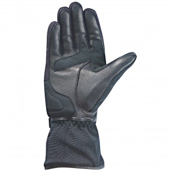Ixon Pro Ice HP Black