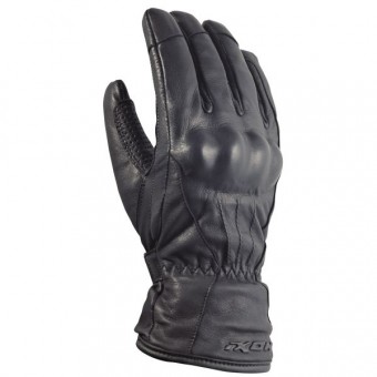 Guantes moto Ixon Pro Pulse HP