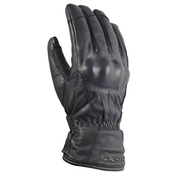 Guantes moto Ixon Pro Pulse HP