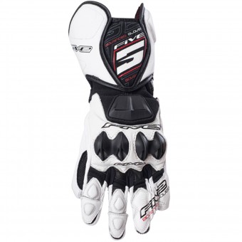 Guantes moto Five RFX1 Kid
