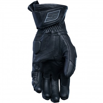 Five RFX4 ST Black
