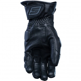 Five RFX4 WP Black