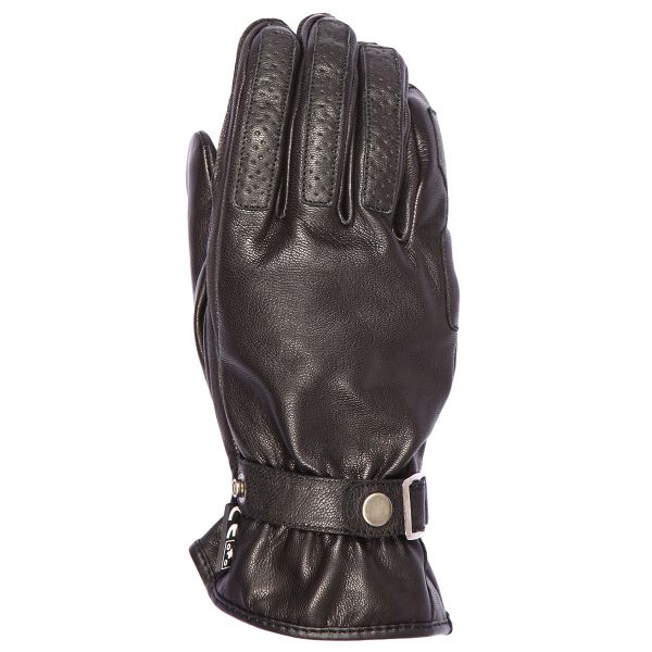 Guantes moto Bering Robb Negro