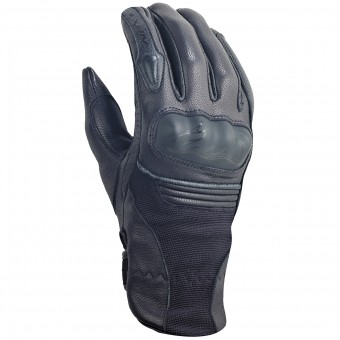 Ixon RS Hunt Lady HP Negro