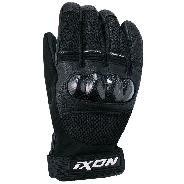 Guantes moto Ixon RS Noble Hero HP