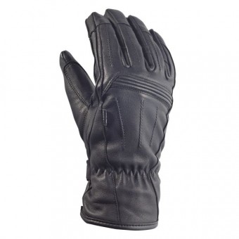 Guantes moto Ixon RS Pass Lady HP Negro