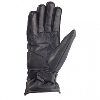 Ixon RS Pass Lady HP Negro
