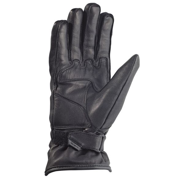 Ixon RS Pass Lady HP Negro