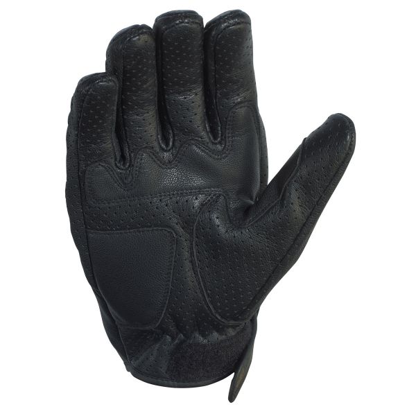 Ixon RS Tribe HP Negro