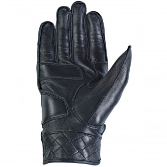 Ixon Rs Venge Hp Negro