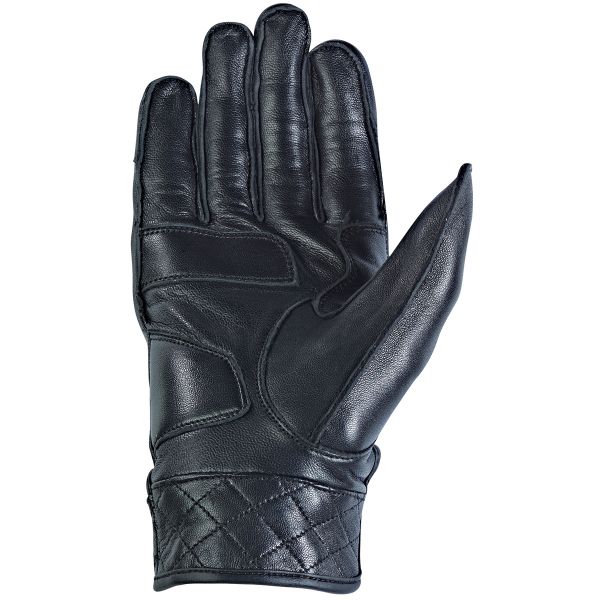 Ixon Rs Venge Hp Negro