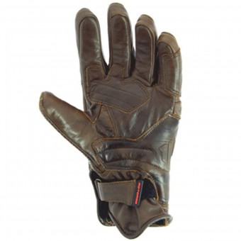 Motomod RS07 Brown